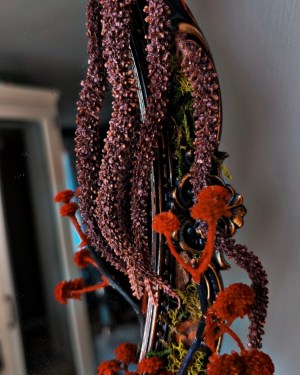 death’s head oracle mirror