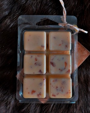 litha | summer solstice spellmelt