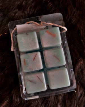 air | elemental spellmelt