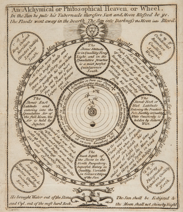 15733823 018 01 02 s03 i0009