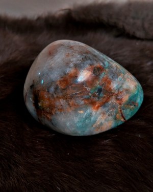 quantum quattro freeform