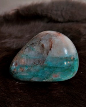 quantum quattro freeform