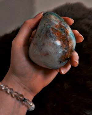 quantum quattro freeform