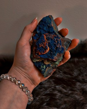 img 4545
