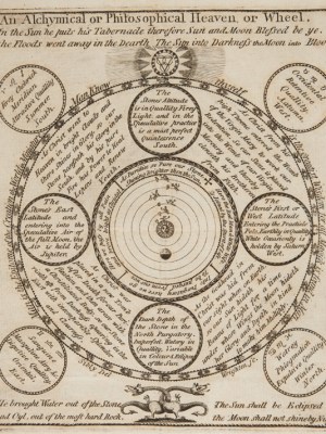 15733823 018 01 02 s03 i0009