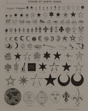 natal chart analysis: a foundational soul reading