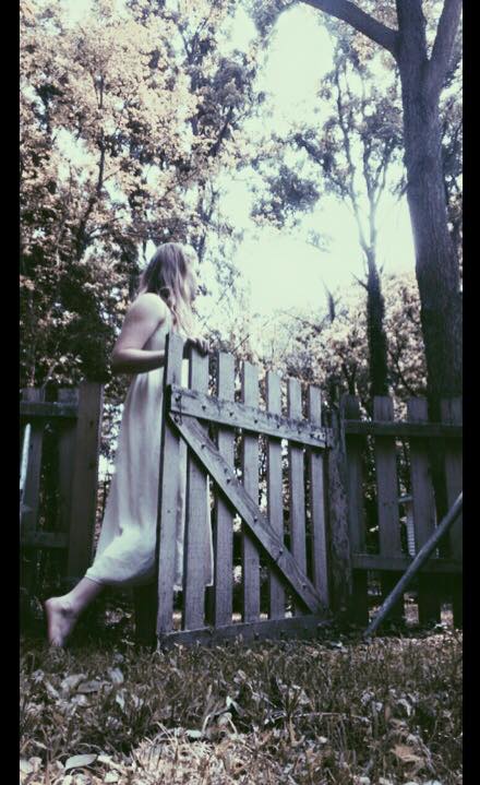 465670213 10225462800253828 7471121585923419028 n