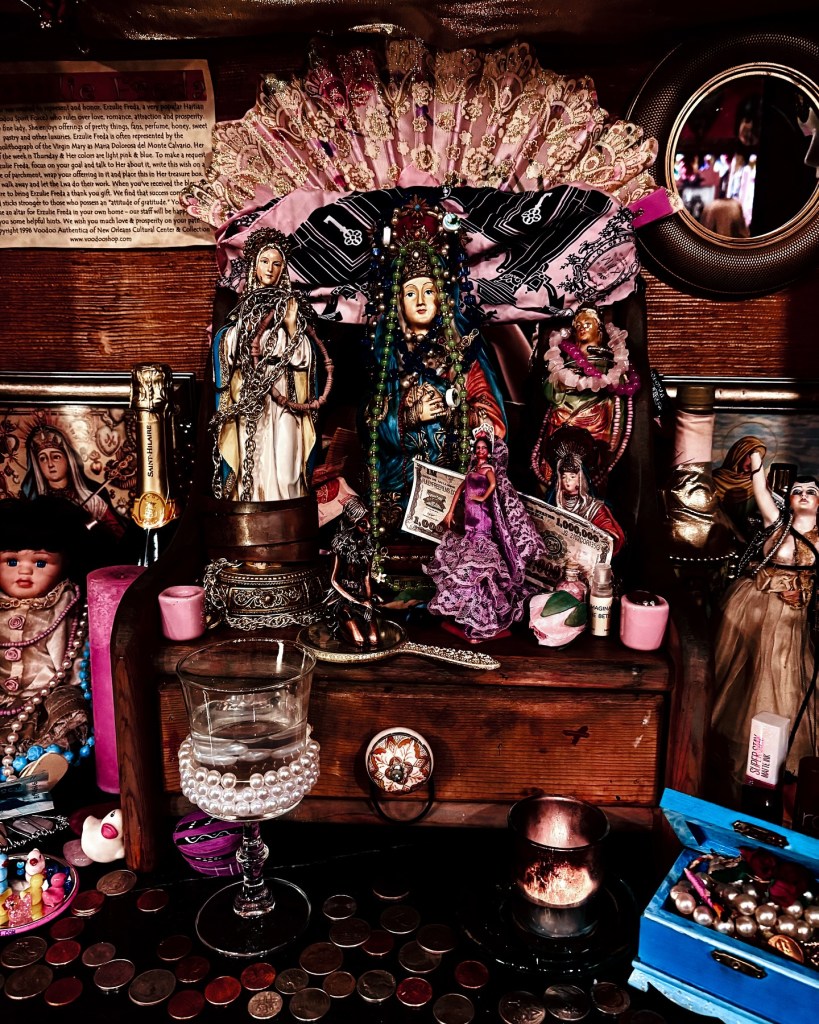 554728814 17887844193360229 2107358777412356799 n