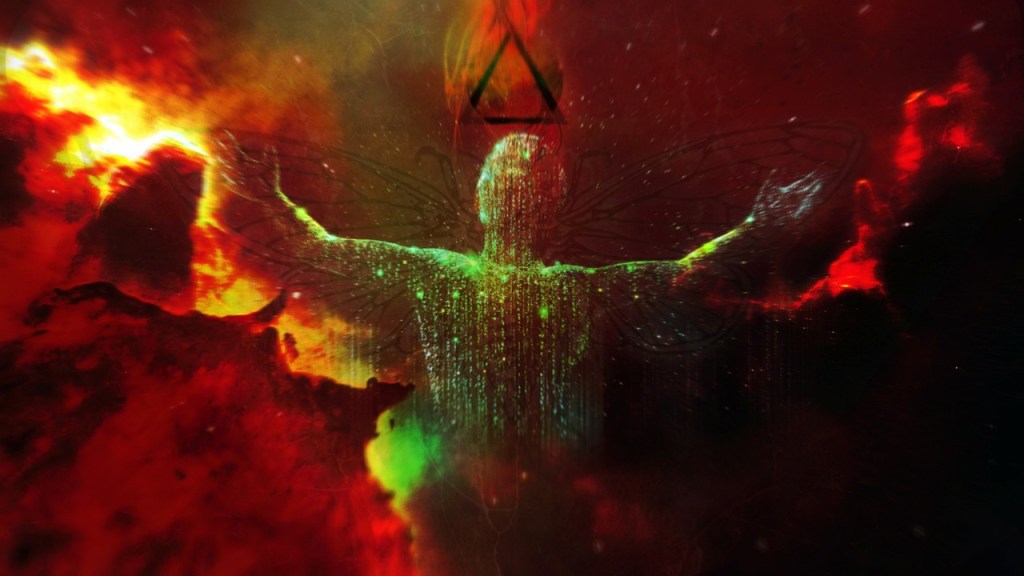 g21dc711f0407e42da269c924512c853a08ad6e9bd40d6c0dda613264e6e2bdd7b30732aef5f7607123efe8269a3d78471be708a1e2d5468074bcf2b7ecf36dff 1280 2852053 galaxy, esoteric, tec, mystic, astronomy, alchemy, cosmic, cosmos, symbol, magic, astrology, geometry, sign, spiritual, space, universe, constellation, fantasy, sacred, alchemy, alchemy, alchemy, alchemy, alchemy