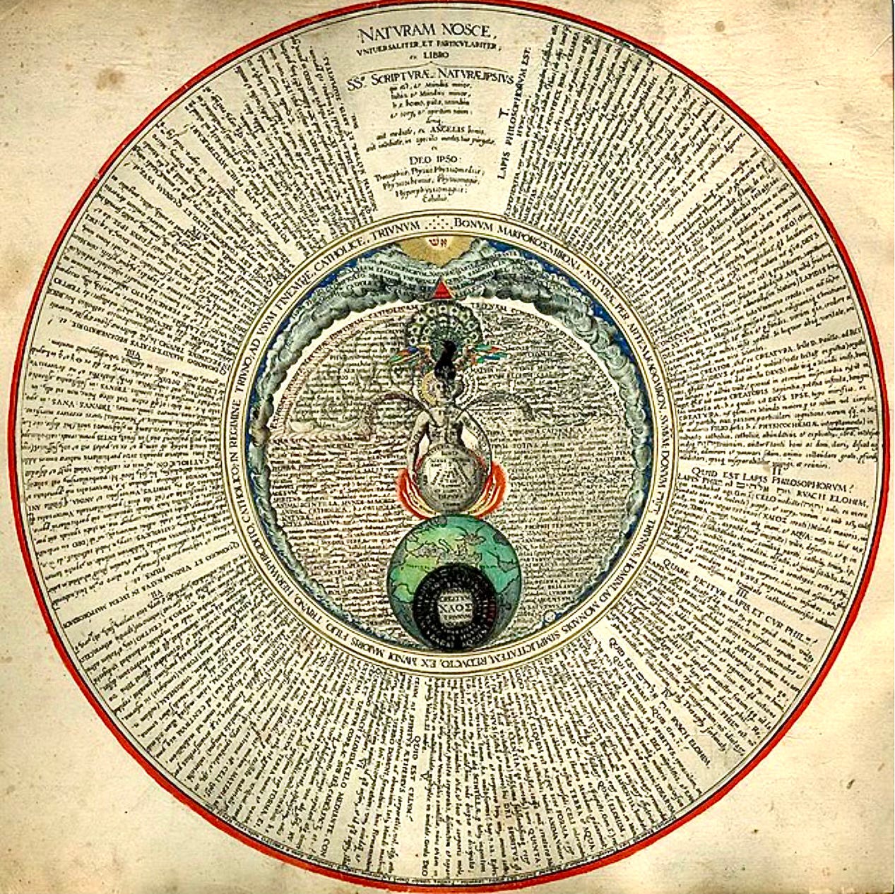 4c8857ed 29c3 406a 8243 1c392acecd9f 1267x1266