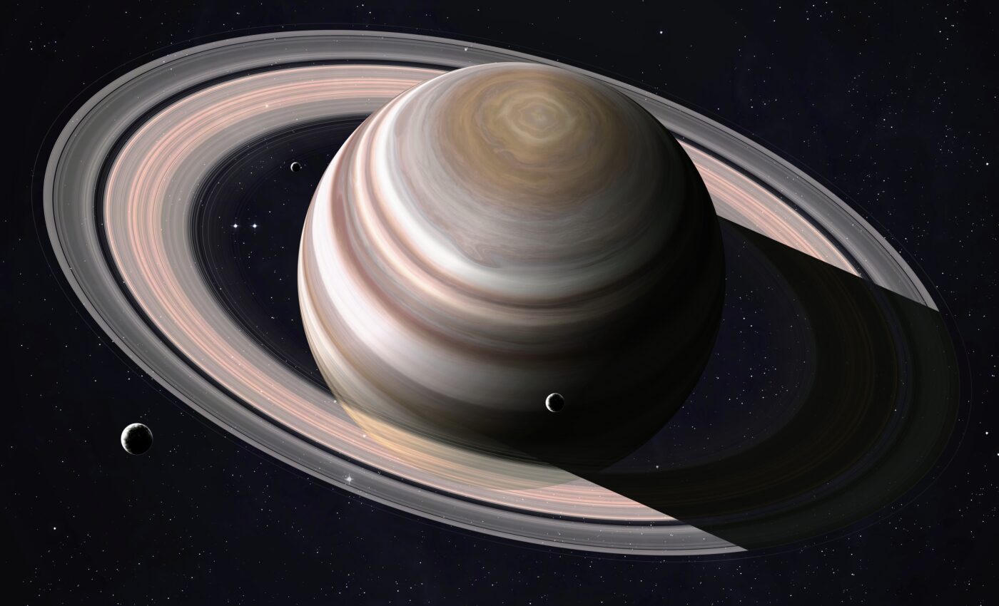 saturn 6 1400x850