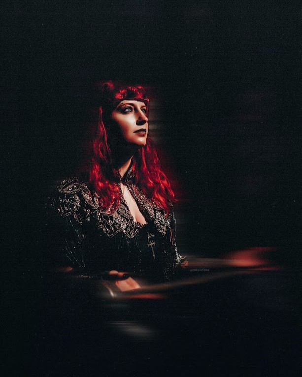 156ef4d3 341e 484c b7c7 4f542aafc303