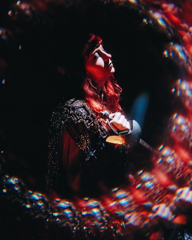 Orientation to Life b11c33aa f1ed 4980 ace9 f44e98f98195