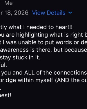 same day tarot reading