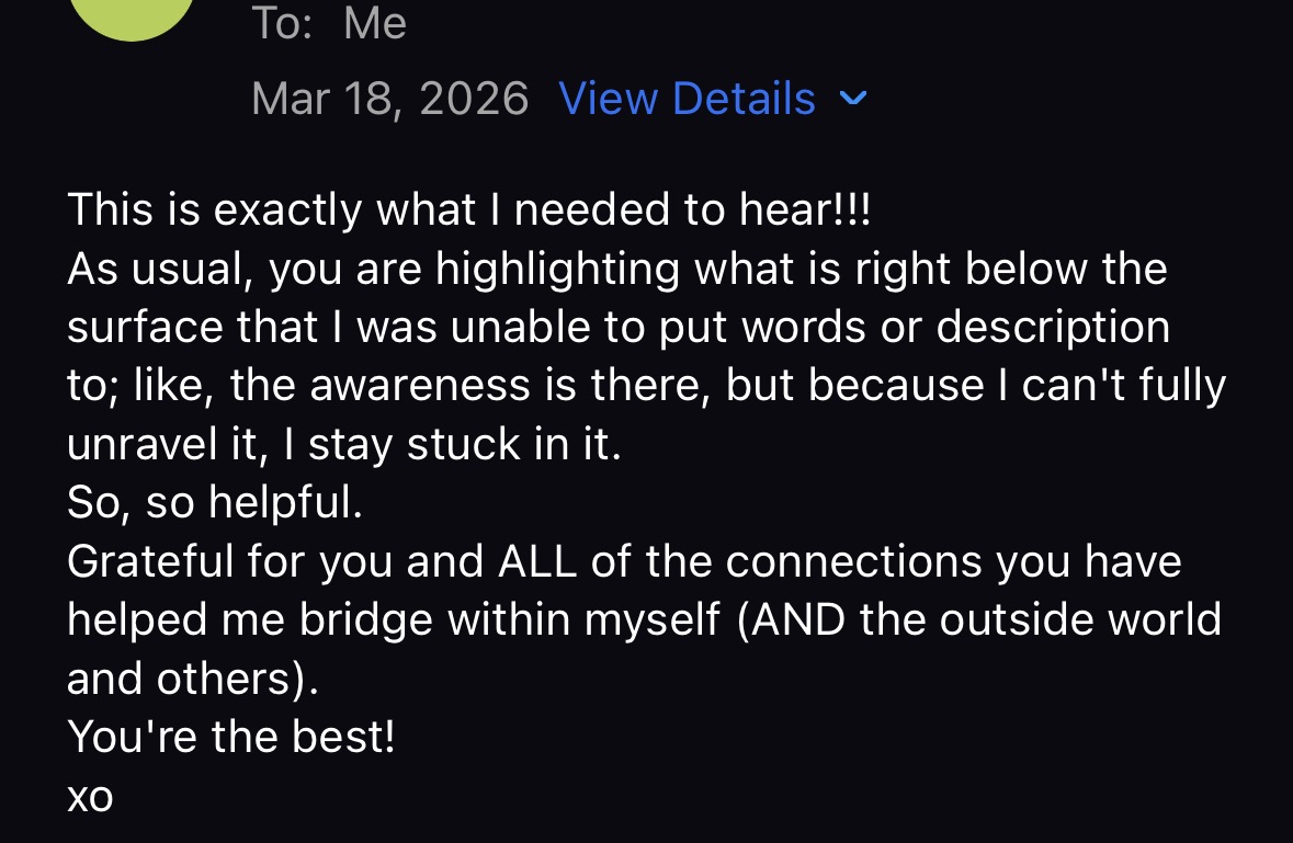 same day tarot reading same day tarot reading
