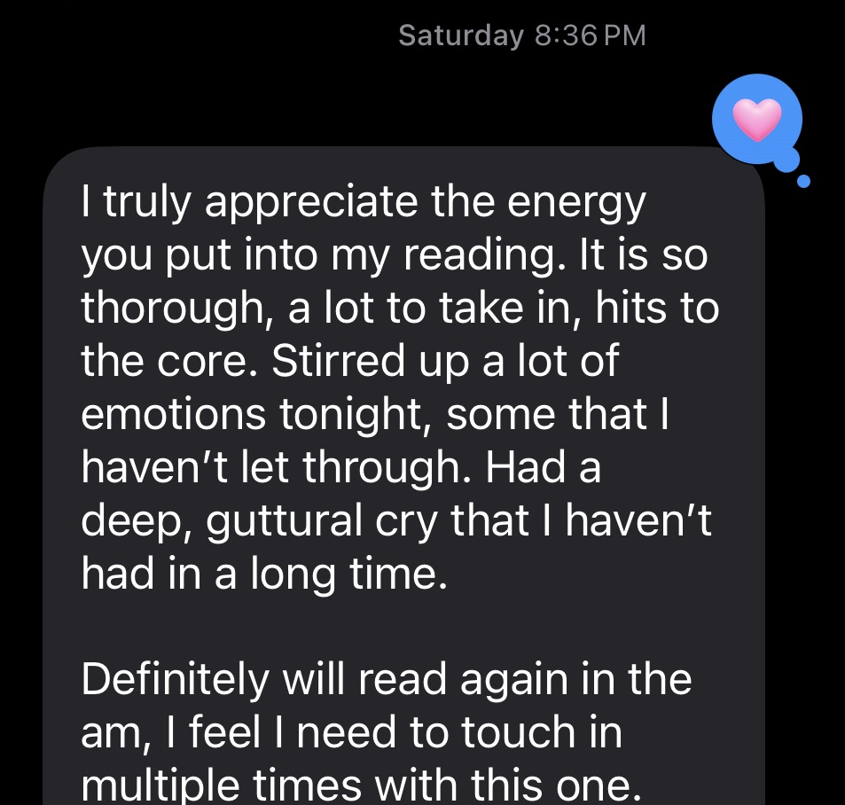 same day tarot reading same day tarot reading