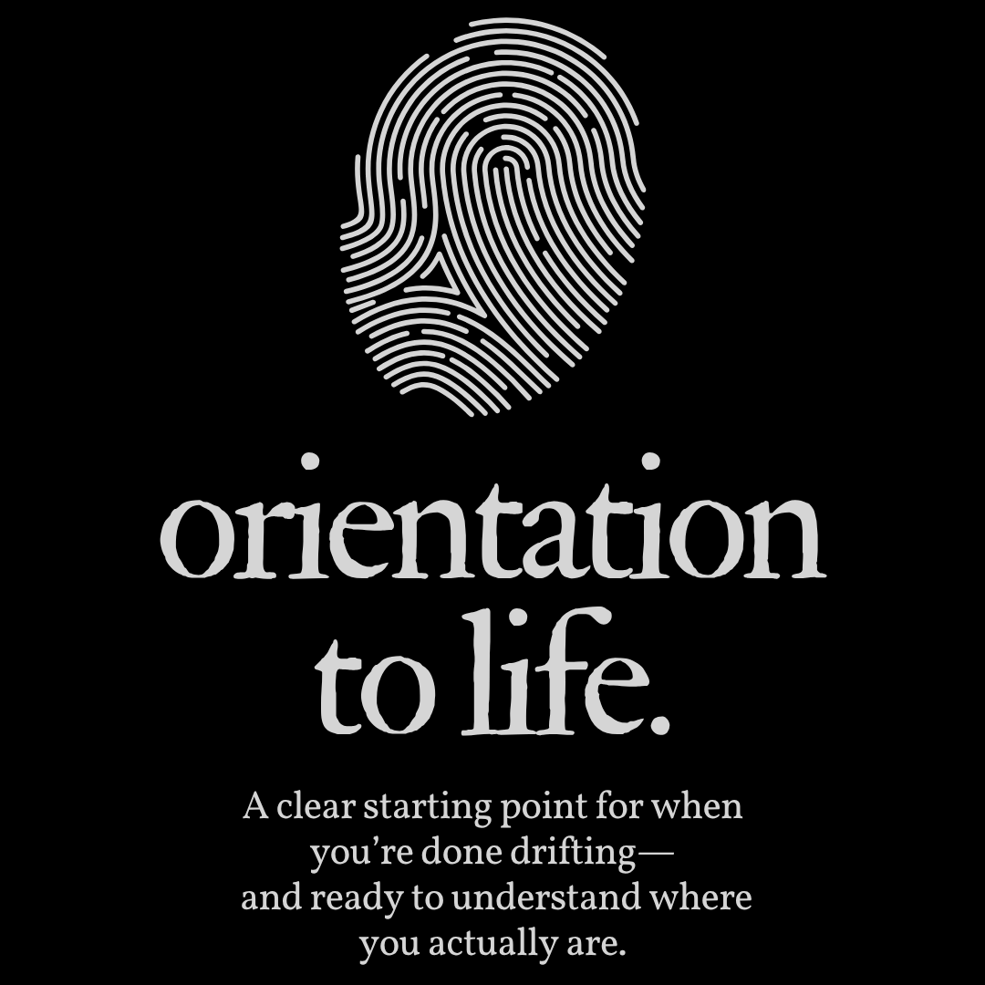 Orientation to Life orientation to life tth carousel (instagram post (45))