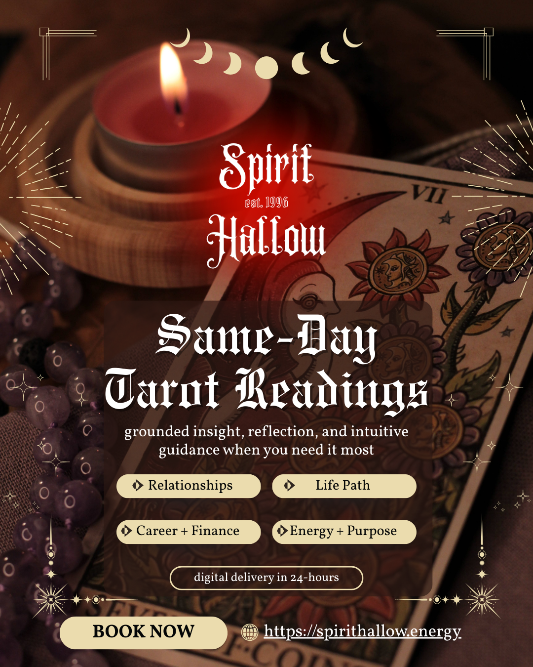 same day tarot reading same day tarot reading
