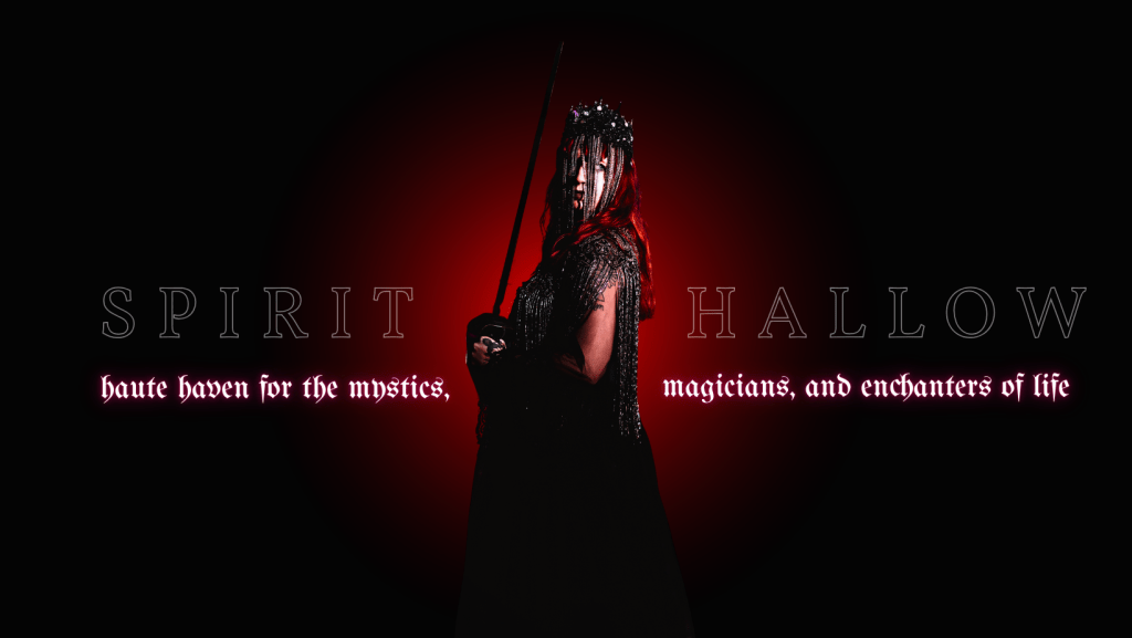 Ig Banner V4 2 1024x577