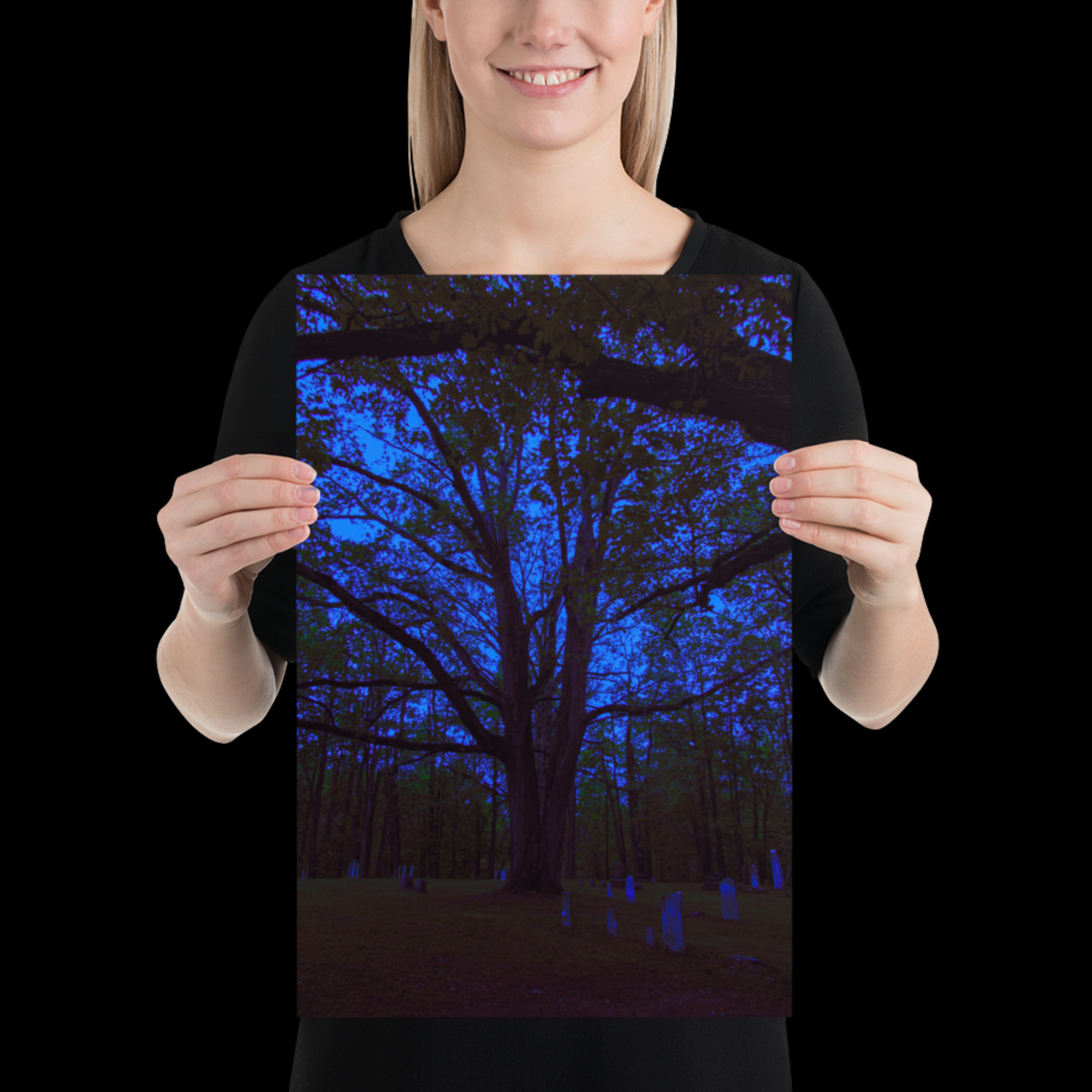 bliss — fine art print bliss — fine art print