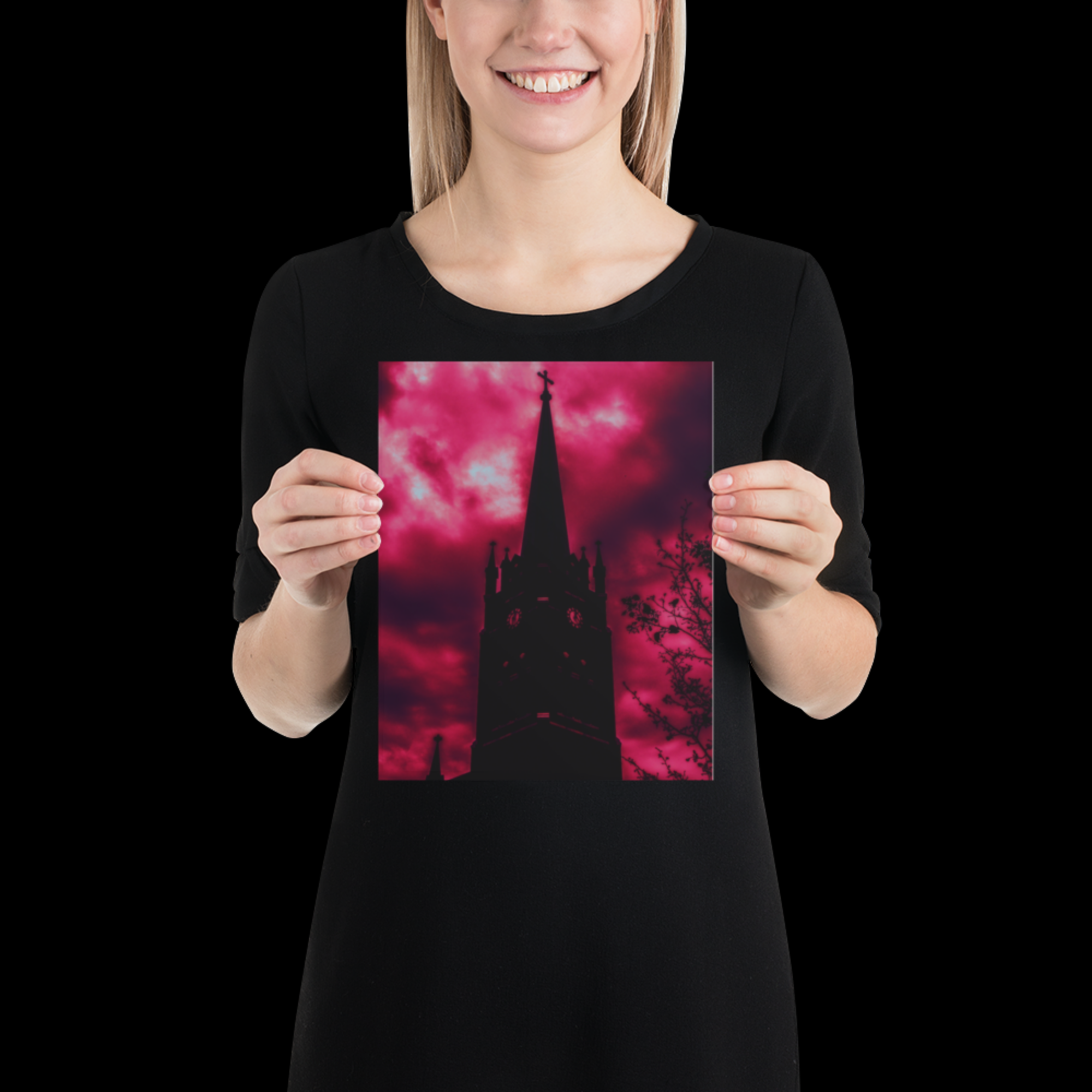 burn with me — fine art print burn with me — fine art print