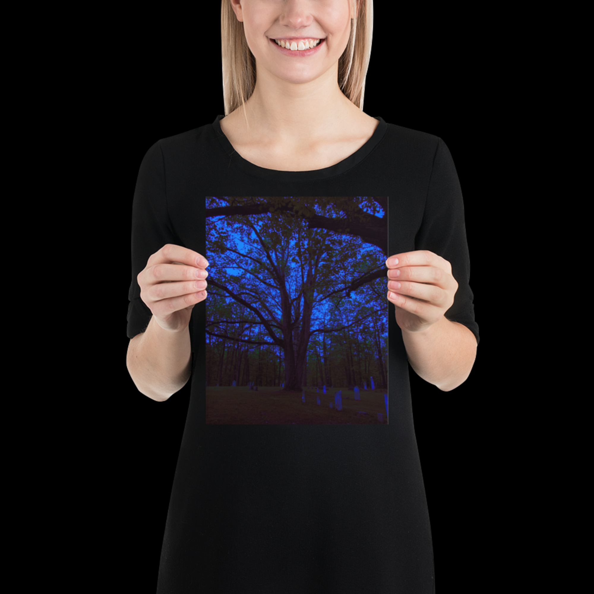 bliss — fine art print bliss — fine art print