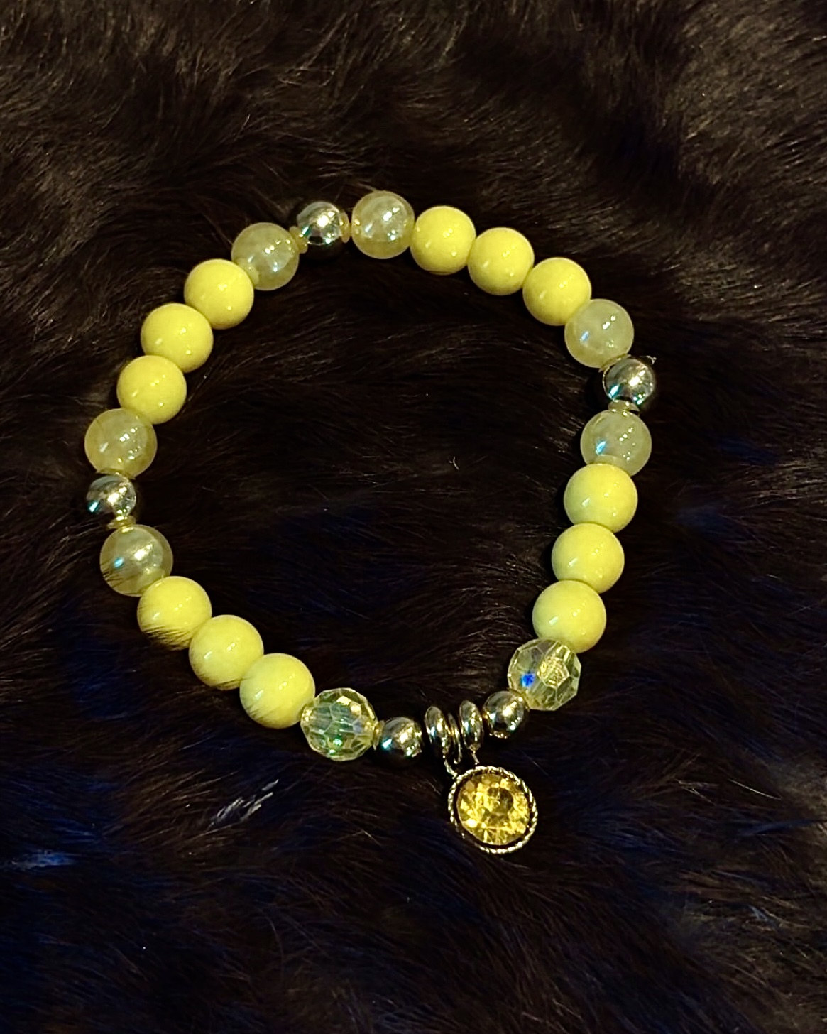 solar plexus | manipura | chakra bracelet solar plexus | manipura | chakra bracelet