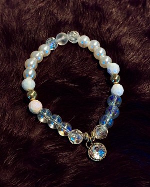 soul star | chakra bracelet