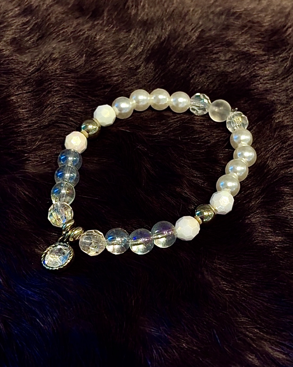 soul star | chakra bracelet soul star | chakra bracelet