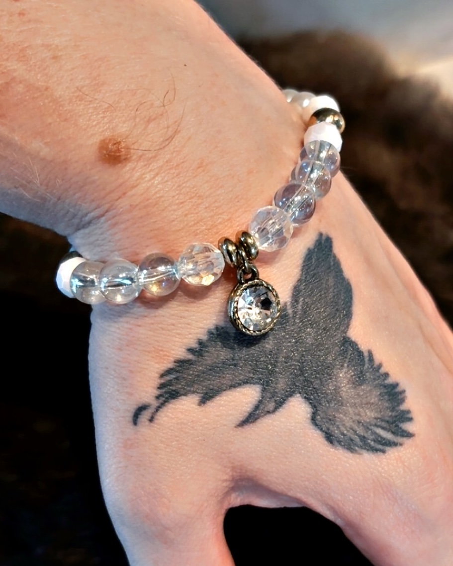 soul star | chakra bracelet soul star | chakra bracelet