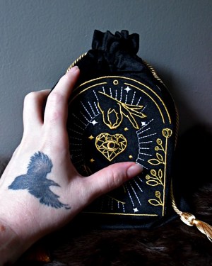 59240544 9b17 403f 853e f7b3c680e3fc