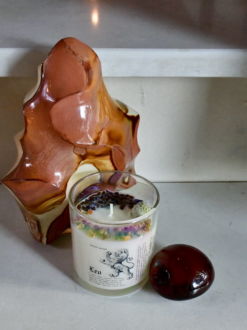 dsc 0319 dsc 0319
