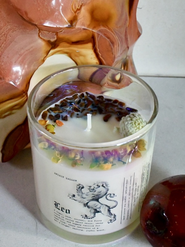 dsc 0320 dsc 0320