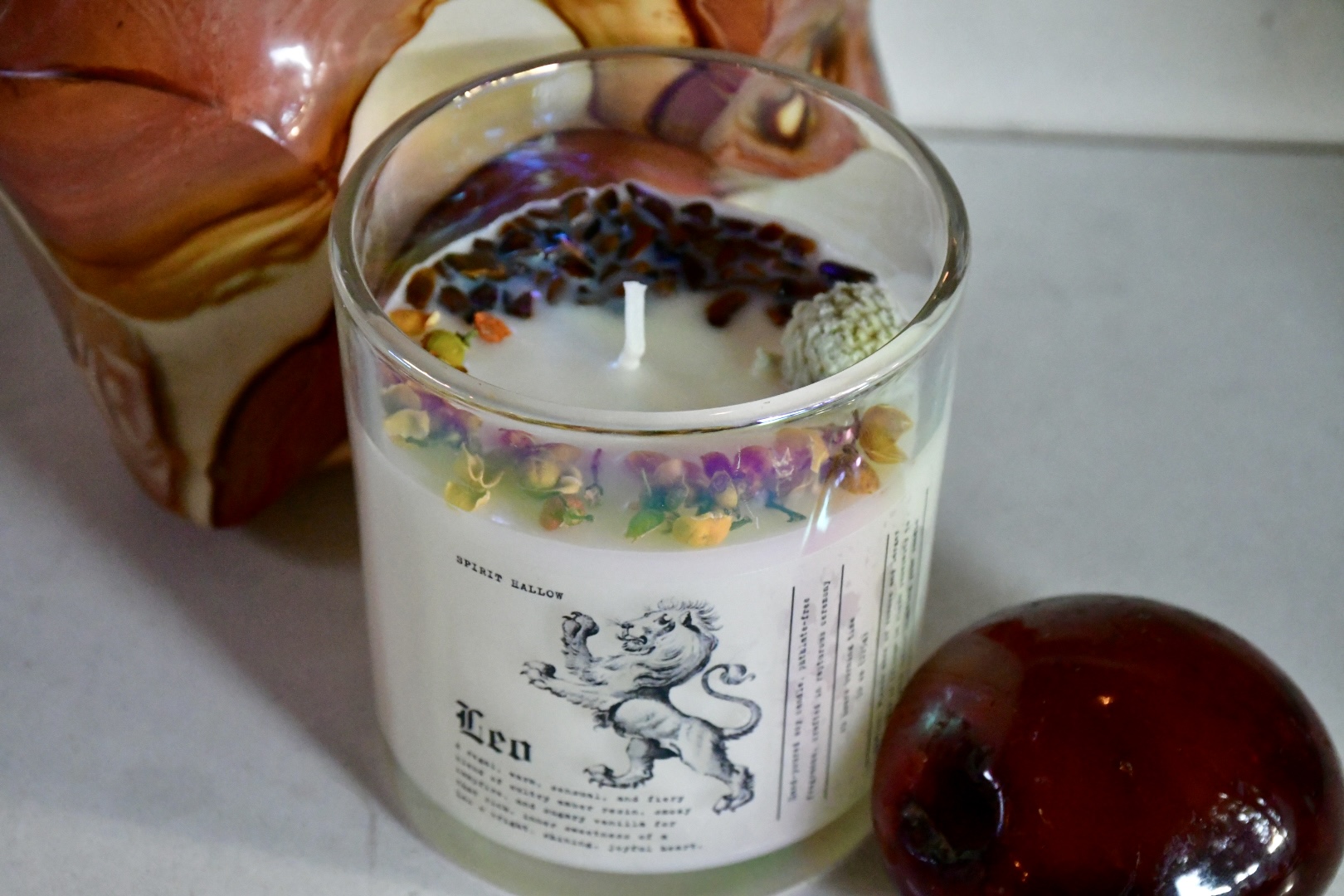 dsc 0321 dsc 0321
