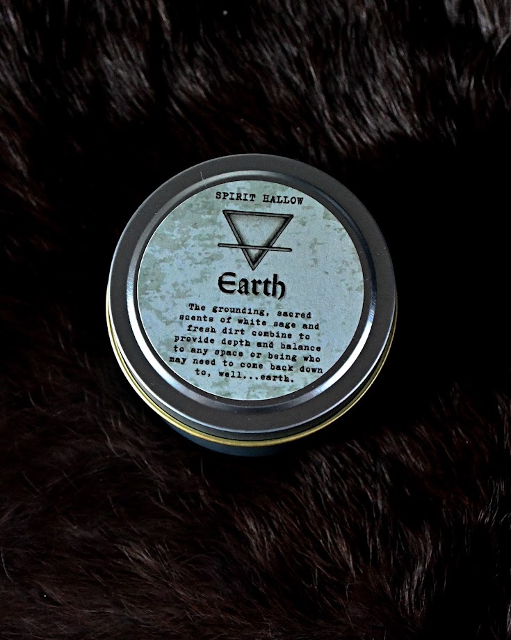 Spirit Hallow Shop 8c2642f0 d143 4467 a561 0d61de96ab71