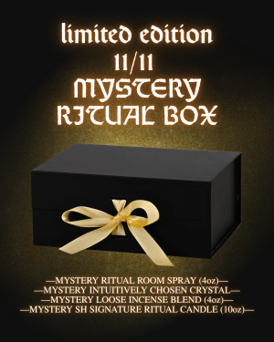 pre orders open!