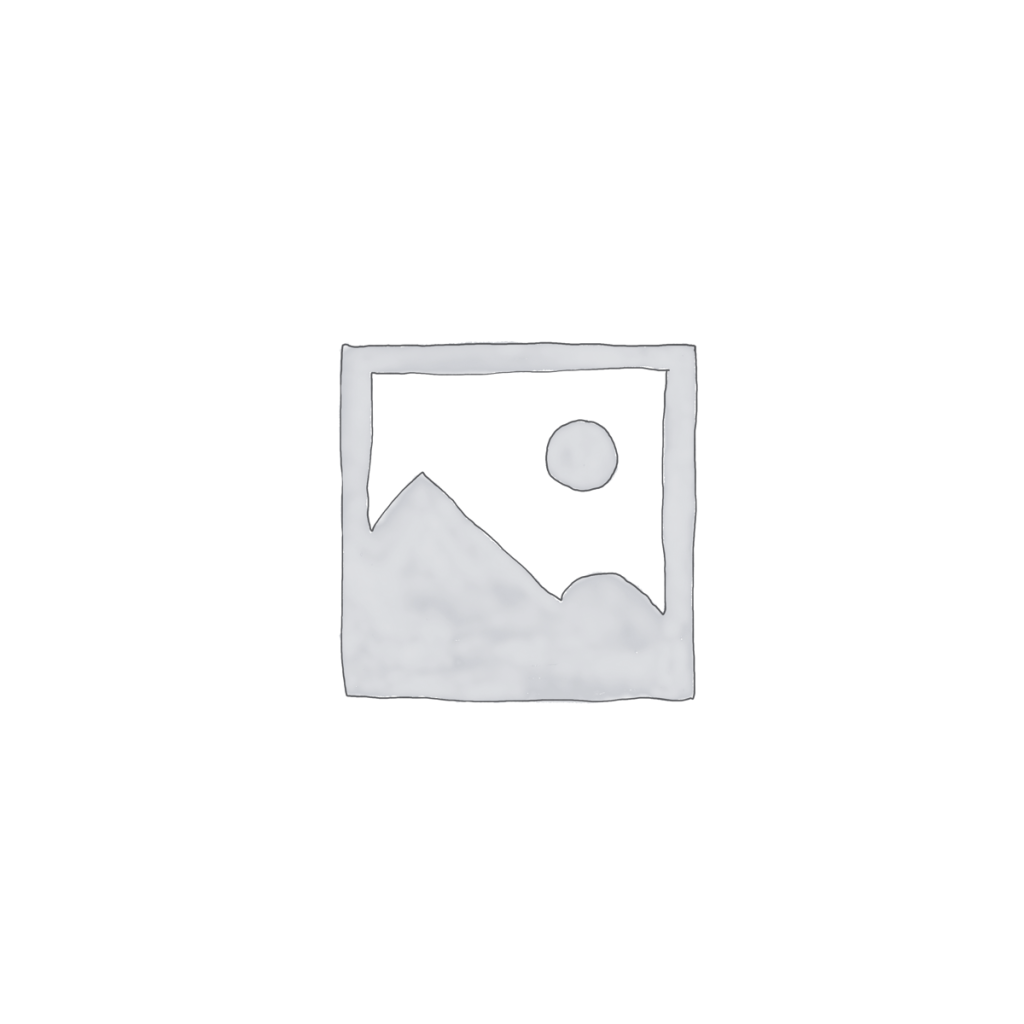 Spirit Hallow Shop Placeholder